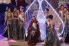 miss-hong-kong-2015-6.jpg