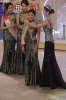 miss-hong-kong-2015-7.jpg