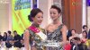 miss-hong-kong-2015-8.jpg