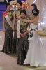 miss-hong-kong-2015-9.jpg