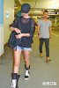 charmaine-sheh-new-bf-2.jpg
