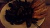 20150904_204853.jpg