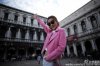 rosina-lam-honeymoon-3.jpg