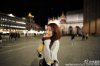 rosina-lam-honeymoon-4.jpg