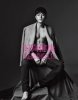 pink_jia-nailiang.jpg