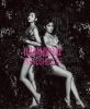 pink_michelle-chen_yuan-shanshan.jpg