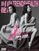 pink_michelle-chen_yuanshanshan2.jpg
