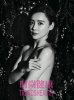 pink_yuan-shanshan.jpg