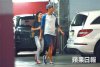 eliza-same-boyfriend-4.jpg