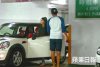 eliza-same-boyfriend-5.jpg