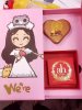 Angelababy-wedding-favor-2.jpg