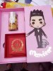 Angelababy-wedding-favor-3.jpg
