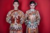 Huang-Xiaoming-Angelababy-20.jpg