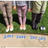cathy-chui-kids.jpg