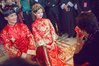 Angelababy-Huang-Xiaoming-wedding-1.jpg