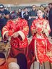 Angelababy-Huang-Xiaoming-wedding-2.jpg