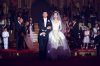 Angelababy-Huang-Xiaoming-wedding-4.jpg