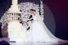 Angelababy-Huang-Xiaoming-wedding-5.jpg