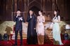Angelababy-Huang-Xiaoming-wedding-6.jpg