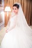 Angelababy-Huang-Xiaoming-wedding-10.jpg