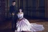 Angelababy-Huang-Xiaoming-wedding-12.jpg