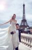 Angelababy-Huang-Xiaoming-wedding-13.jpg