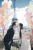 Angelababy-Huang-Xiaoming-wedding-14.jpg