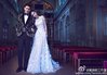 Angelababy-Huang-Xiaoming-wedding-16.jpg
