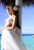 yoyo-chen-beach-1.jpg