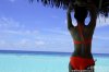 yoyo-chen-beach-4.jpg