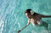 yoyo-chen-beach-5.jpg