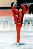 donnie-yen-1.jpg