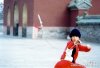 donnie-yen-2.jpg