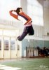 donnie-yen-3.jpg