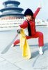 donnie-yen-4.jpg