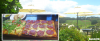 28102015_001A.png