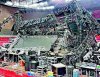 jolin-tsai-concert-accident-2015.jpg