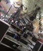 jolin-tsai-concert-accident-2015-2.jpg