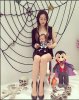 cathy-chui-son.jpg
