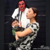 yumiko-cheng-daughter.jpg