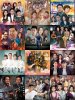 tvb-sales-presentation-2016-dramas.jpg