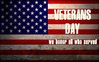 veterans-day-20131.jpg