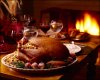 thanksgiving_dinner_1280x1024.jpg
