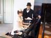 ivana-wong-wedding-2.jpg