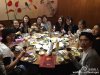 myolie-bachelorette-party-4.jpg