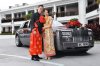 myolie-wu-wedding-2015-2.jpg