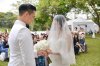myolie-wu-wedding-2015-18.jpg
