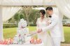 myolie-wu-wedding-2015-21.jpg