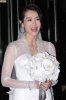 myolie-wu-wedding-2015-24.jpg
