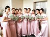 myolie-wu-wedding-the-girls-2015-3.jpg